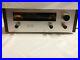 1970-s-VINTAGE-PIONEER-MODEL-TX-500-AM-FM-STEREO-TUNER-Made-in-Japan-Silver-01-souy
