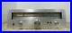 1970-s-Vintage-Kenwood-KT-7300-AM-FM-Audio-Stereo-Tuner-Tested-and-Working-01-xu