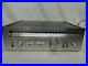 1979-80-Sharp-Optonica-ST-3636-AM-FM-Stereo-Tuner-LEDs-Tested-01-ov