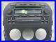 2008-Mazda-Miata-Oem-Radio-Receiver-Am-Fm-CD-Stereo-Tuner-Clarion-Nh01669rx-06-01-tkq