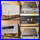 2008-Music-Fidelity-A3-High-End-AUDIOPHILE-Radio-Tuner-BOXED-IMMACULATE-01-wxr