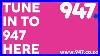 947-Live-Listen-To-947-Live-On-Youtube-01-qqce