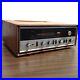 ALLIED-Model-355-Vintage-Stereo-Receiver-Phono-Tape-Aux-AM-FM-Tuner-Wood-01-eqw
