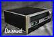 Accuphase-T-100-AM-FM-Stereo-Tuner-in-Excellent-Condition-01-lw