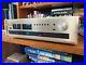Accuphase-T-106-AM-FM-Stereo-Tuner-in-Excellent-Condition-117-120V-US-Version-01-eyum