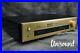 Accuphase-T-108-FM-Stereo-Tuner-in-Excellent-Condition-01-yc