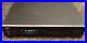 Adcom-Gft-555-Am-fm-Stereo-Tuner-Mint-Condition-01-ps