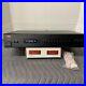 Adcom-Gft-555-Stereo-Am-fm-Tuner-Serviced-Cleaned-Tested-With-Fm-Antenna-01-gewx
