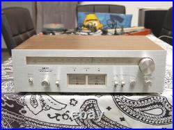 Akai AT-2600 Stereo Tuner