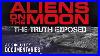 Aliens-On-The-Moon-The-Truth-Exposed-Conspiracy-Theory-Absolute-Documentaries-01-jqru
