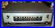 Allied-Lincoln-L-124M-AM-FM-Stereo-Multiplex-Tube-Tuner-Good-Working-For-Restore-01-bw