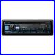 Alpine-CDE-172BT-Single-DIN-Bluetooth-AM-FM-CD-Tuner-Car-Stereo-Receiver-01-dso