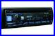 Alpine-CDE-172BT-Single-DIN-Bluetooth-AM-FM-CD-tuner-Car-Stereo-Receiver-01-hjs