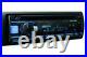 Alpine Cde-172bt Single DIN Bluetooth AM/FM/CD tuner Car Stereo Receiver w /USB