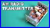 Am-Radio-Transmitter-For-Vintage-Tube-Radio-Simple-But-Great-Performance-01-vlrg