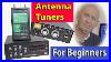 Antenna-Tuners-For-Beginners-Ham-Radio-01-jbkt
