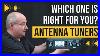 Antenna-Tuners-Which-One-Is-Right-For-You-01-ejy