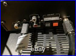 Auvio Digital HD AM/FM Stereo Radio Tuner (Model 31-134) Tested