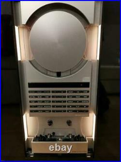 Bang Olufsen B&O BeoSound Ouverture 2500 MKII Stereoanlage CD Tape Tuner