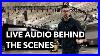 Behind-The-Scenes-On-My-A1-Gig-Live-Audio-Walkthrough-At-Non-Profit-Gala-01-zu