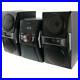 Bluetooth-Home-Music-System-Mini-Stereo-with-FM-Tuner-LED-Lights-CD-Player-USB-01-bjll