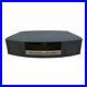 Bose-AM-FM-Tuner-CD-Player-AWRCC1-Wave-Music-System-3-5mm-AUX-MP3-60-Watt-Stereo-01-dk