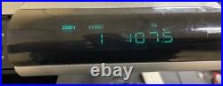 Bose Lifestyle 20 Music System 6 CD Changer/FM Receiver and 4-pc Speakers