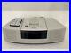 Bose-Wave-AWRC-1P-Stereo-CD-Player-and-Radio-with-Remote-White-Tested-01-jn