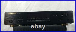Brand New Vintage Marantz AM/FM Stereo Tuner Model ST6000/U1B