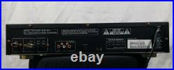 Brand New Vintage Marantz AM/FM Stereo Tuner Model ST6000/U1B