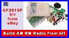 Build-Am-Fm-Radio-Receiver-Diy-Kit-Cf210sp-01-jzfu