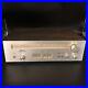 CLEAN-1976-79-AKAI-AT-2400-TUNER-Solid-State-Stereo-Mono-AM-FM-TESTED-WORKS-01-bdx