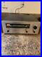 Classic-Pioneer-TX-500A-AM-FM-Stereo-Tuner-Turn-On-But-No-Audio-For-Parts-Only-01-fdh