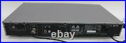 DENON TU-1800DAB AM/FM Stereo DAB Tuner Unit 87.5MHz-108.0MHz withAerial
