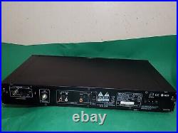 DENON TU-1800DAB AM-FM Stereo Tuner/DAB Tuner hifi Separate Quality unit