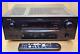 Denon-AV-Stereo-Receiver-Tuner-Home-Theater-HDMI-Clean-AVR-1508-see-video-01-yew