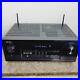 Denon-AVR-S900W-Home-Theater-Surround-Stereo-Receiver-7-2-Channel-Tested-01-pbfd