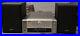 Denon-Micro-Stereo-System-UDRA-M10-AM-FM-Tuner-Receiver-with2-Speakers-SC-A76-Used-01-xm
