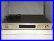Denon-TU-1500-AM-FM-Stereo-Digital-Tuner-Deck-Good-Condition-From-Japan-Used-01-in