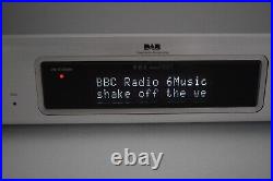 Denon TU-1800DAB AM/FM/DAB Stereo Radio Tuner Hi-Fi Separate FREE UK POST