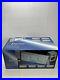 EMERSON-MS3105-Three-CD-Audio-System-Digital-AM-FM-Stereo-Tuner-NEW-IN-OPEN-BOX-01-qsmv