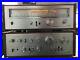 Excellent-condition-Pioneer-SA-8500-Stereo-Amplifier-withTX-7500-AM-FM-Tuner-01-iws