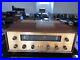 Fisher-202-R-Telefunken-Fisher-Tube-Stereo-AMFM-Tuner-Receiver-Perfect-Condition-01-bd