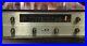 Fisher-R-200-Stereo-AM-FM-Multiplex-Tuner-All-Tube-Very-Good-Condition-01-rc