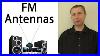 Fm-Antennas-How-To-Improve-Your-Fm-Stereo-Reception-01-uhx