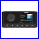Fusion-MS-RA210-Stereo-with-AM-FM-MS-RA210-Stereo-with-AM-FM-01-fk