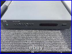 Gray used NAD Stereo Tuner C 440