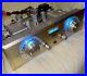 H-H-Scott-Stereomaster-330-D-Stereo-AM-FM-Stereo-Tube-Tuner-SERVICED-blue-leds-01-rmil