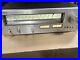 HITACHI-FT-520-AM-FM-Stereo-Tuner-Radio-TESTED-WORKING-VINTAGE-01-ls