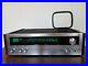 HITACHI-FT-600-AM-FM-STEREO-TUNER-withAntenna-1972-Made-in-Japan-01-egsj